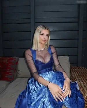 Feli Leonie OnlyFans Leaked Free Thumbnail Picture - #WNtb6e3SRY