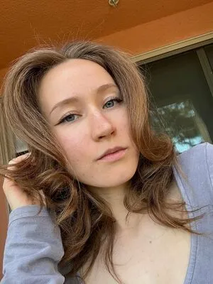 Feli Of OnlyFans Leaked Free Thumbnail Picture - #Vjwxpn2n5R