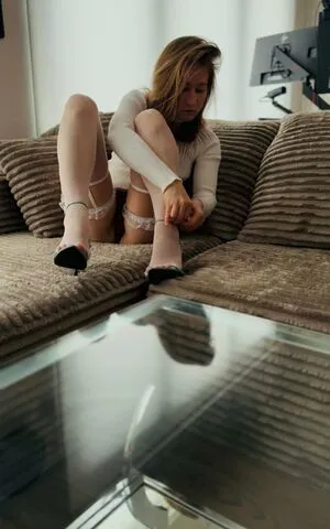 Feli Of OnlyFans Leaked Free Thumbnail Picture - #clZXOXo8DN
