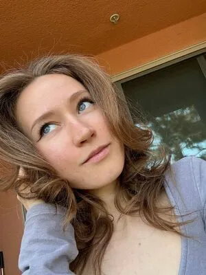 Feli Of OnlyFans Leaked Free Thumbnail Picture - #y3YjEdIXC5