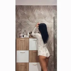 Feli Sea OnlyFans Leaked Free Thumbnail Picture - #Gd6OFb9eK9