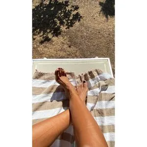 Feli Sea OnlyFans Leaked Free Thumbnail Picture - #JiM8HPXCFh