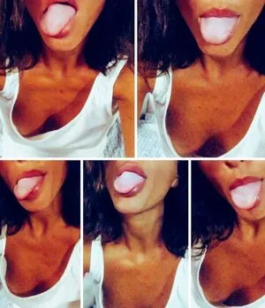 Feli Sea OnlyFans Leaked Free Thumbnail Picture - #TO7pQXrIM5