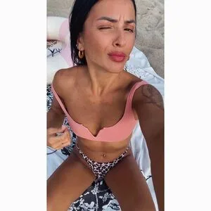 Feli Sea OnlyFans Leaked Free Thumbnail Picture - #Z4JO3cKX3j
