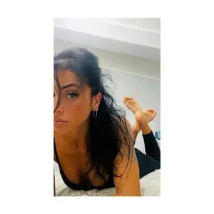 Feli Sea OnlyFans Leaked Free Thumbnail Picture - #aF0OMMgGhI