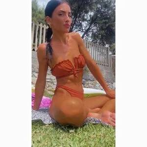 Feli Sea OnlyFans Leaked Free Thumbnail Picture - #c7i4TuRCwA