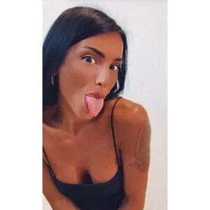 Feli Sea OnlyFans Leaked Free Thumbnail Picture - #fjy1QlEdV9