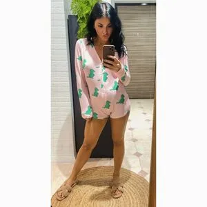 Feli Sea OnlyFans Leaked Free Thumbnail Picture - #oAR7AtILj9