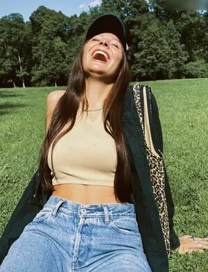 Feli Videozeugs OnlyFans Leaked Free Thumbnail Picture - #Rfv7zM68If