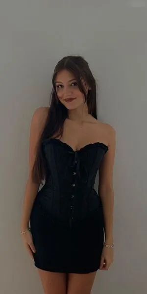 Feli Videozeugs OnlyFans Leaked Free Thumbnail Picture - #tGuKnBWNKz