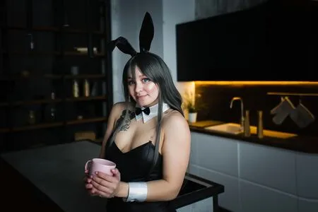 Felibelka OnlyFans Leaked Free Thumbnail Picture - #1Fx6de2KNl