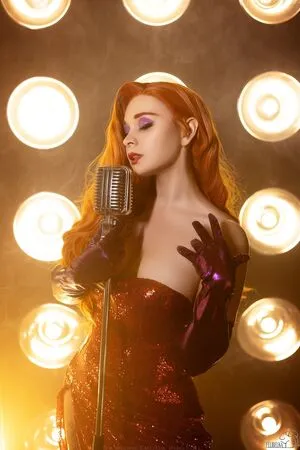 Felibelka OnlyFans Leaked Free Thumbnail Picture - #3b5ELrjPmz