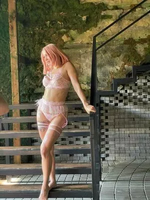 Felibelka OnlyFans Leaked Free Thumbnail Picture - #4Dwaf5Rwon