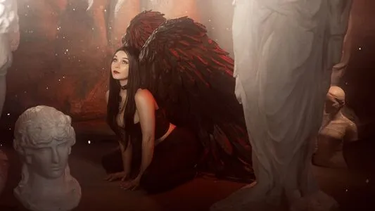 Felibelka OnlyFans Leaked Free Thumbnail Picture - #7CdPCFebnN