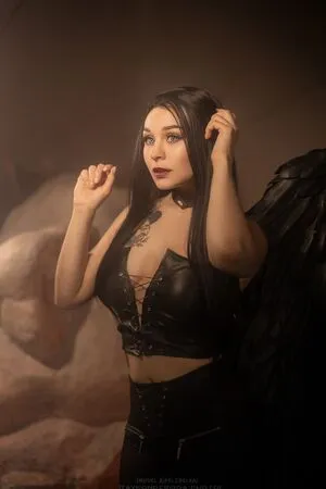 Felibelka OnlyFans Leaked Free Thumbnail Picture - #7WJ7uAvqPa