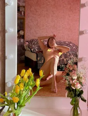 Felibelka OnlyFans Leaked Free Thumbnail Picture - #CsRFmGSgve