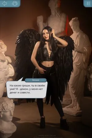 Felibelka OnlyFans Leaked Free Thumbnail Picture - #HdZksAXy4a