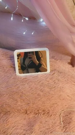 Felibelka OnlyFans Leaked Free Thumbnail Picture - #HoMwnKgi5O