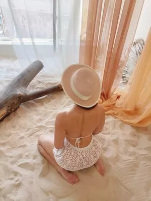 Felibelka OnlyFans Leaked Free Thumbnail Picture - #HpXRpt3bJC
