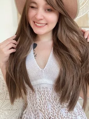 Felibelka OnlyFans Leaked Free Thumbnail Picture - #QTmbxa7LtJ