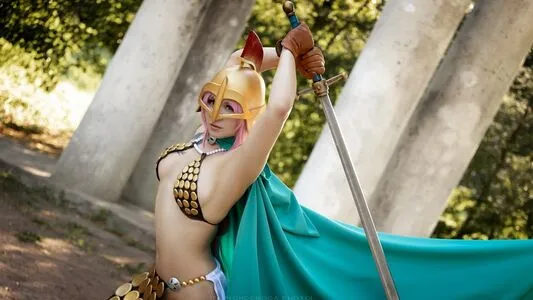 Felibelka OnlyFans Leaked Free Thumbnail Picture - #SoZ4M7oo4r