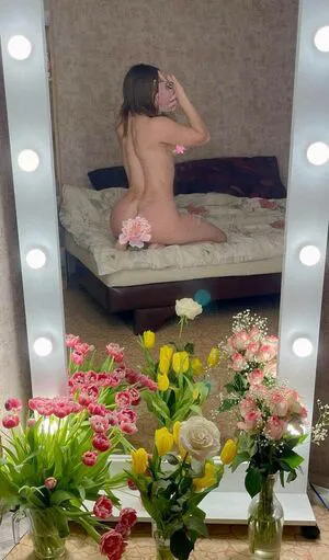 Felibelka OnlyFans Leaked Free Thumbnail Picture - #WEBCcygKxb