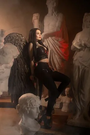 Felibelka OnlyFans Leaked Free Thumbnail Picture - #YlMuyGrBGp