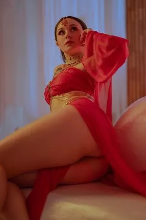 Felibelka OnlyFans Leaked Free Thumbnail Picture - #cxdcaK5L4X