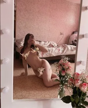 Felibelka OnlyFans Leaked Free Thumbnail Picture - #dFdHtuuio9
