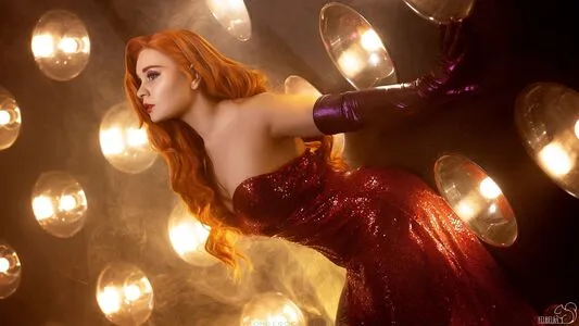 Felibelka OnlyFans Leaked Free Thumbnail Picture - #dRPdK3bH15