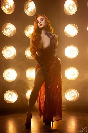 Felibelka OnlyFans Leaked Free Thumbnail Picture - #dUrhhB3eBB