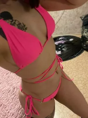Felibelka OnlyFans Leaked Free Thumbnail Picture - #feT1IcQw9R