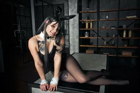 Felibelka OnlyFans Leaked Free Thumbnail Picture - #hJiURKrIzB