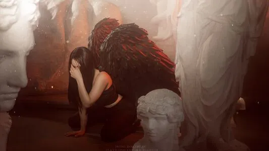 Felibelka OnlyFans Leaked Free Thumbnail Picture - #kutTeN6hoY