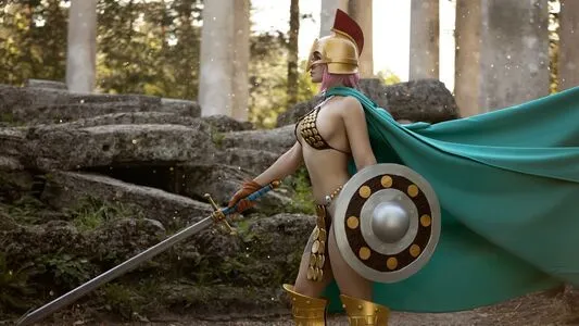 Felibelka OnlyFans Leaked Free Thumbnail Picture - #mLWAtf1x3S