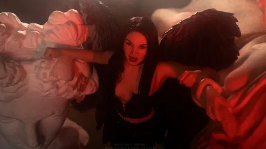 Felibelka OnlyFans Leaked Free Thumbnail Picture - #rTbzR8Lb4E