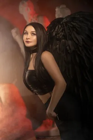 Felibelka OnlyFans Leaked Free Thumbnail Picture - #tmFKT9Hajs