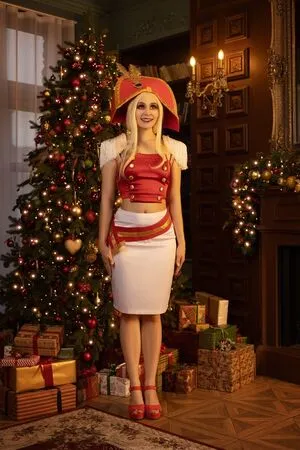 Felibelka OnlyFans Leaked Free Thumbnail Picture - #w6XgZ117E2