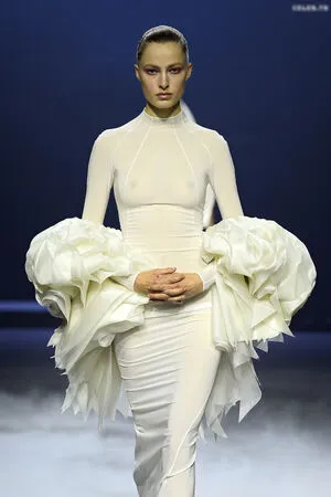 Felice Noordhoff OnlyFans Leaked Free Thumbnail Picture - #27IqVRLHlF