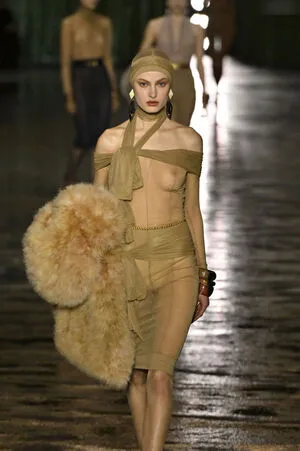 Felice Noordhoff OnlyFans Leaked Free Thumbnail Picture - #6dbpMWVDbl