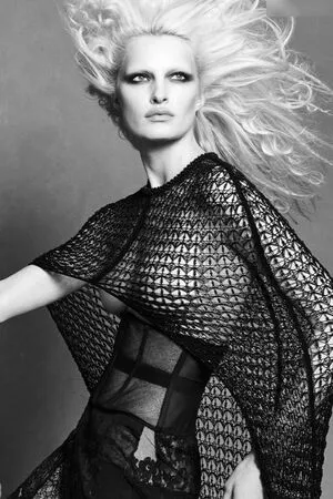 Felice Noordhoff OnlyFans Leaked Free Thumbnail Picture - #9BpPPS7ZkN