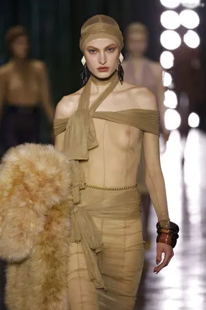 Felice Noordhoff OnlyFans Leaked Free Thumbnail Picture - #9RXxz26F4W