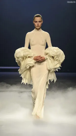 Felice Noordhoff OnlyFans Leaked Free Thumbnail Picture - #AsIbquO7OV