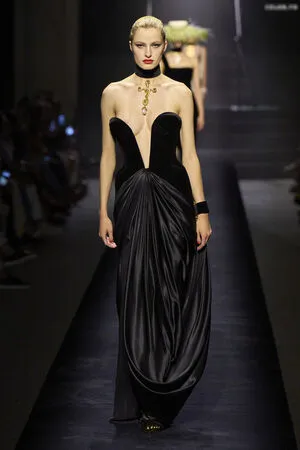 Felice Noordhoff OnlyFans Leaked Free Thumbnail Picture - #BLUMcdFuPi