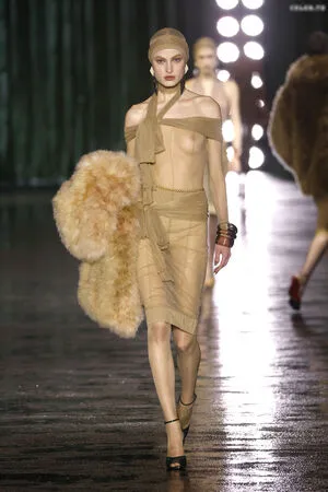 Felice Noordhoff OnlyFans Leaked Free Thumbnail Picture - #BbkYmHHqaZ