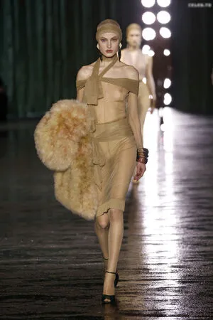 Felice Noordhoff OnlyFans Leaked Free Thumbnail Picture - #EoZtD7iDib