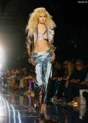 Felice Noordhoff OnlyFans Leaked Free Thumbnail Picture - #GGwqDUBxPm