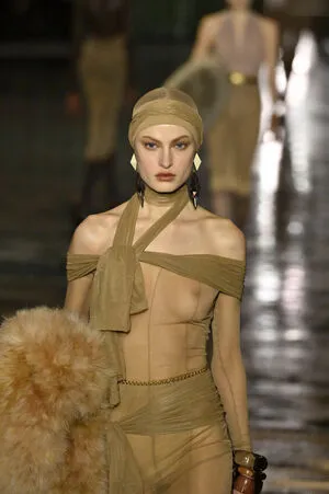 Felice Noordhoff OnlyFans Leaked Free Thumbnail Picture - #JRS1lVt7Vy