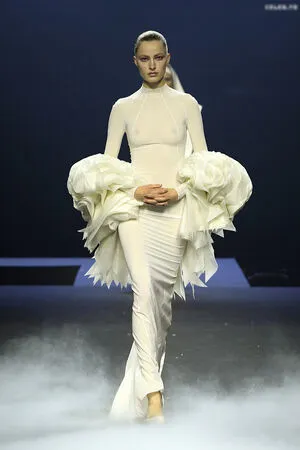 Felice Noordhoff OnlyFans Leaked Free Thumbnail Picture - #KlBsjt3b2E