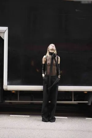 Felice Noordhoff OnlyFans Leaked Free Thumbnail Picture - #MutSFaWJpx